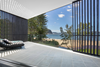 AVS Windows & Doors Gallery